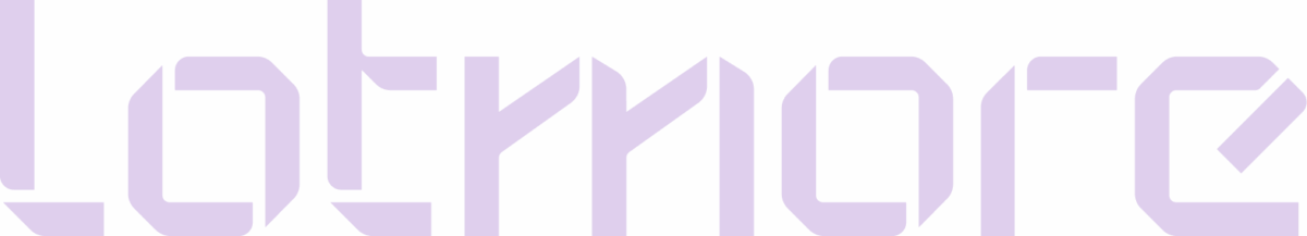 lotmore-logo